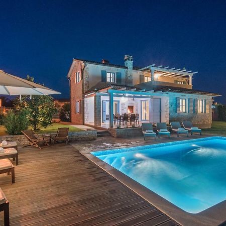 Villas Adagio Rojnici Exterior photo