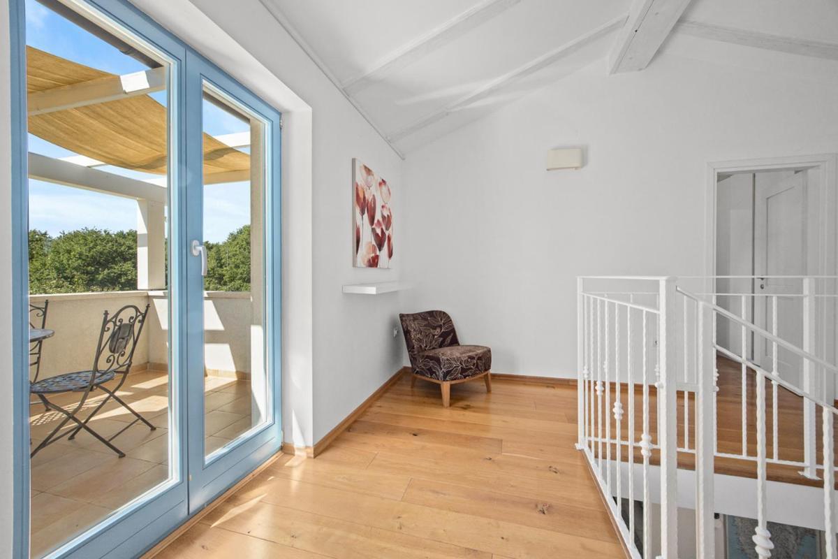Villas Adagio Rojnici Exterior photo
